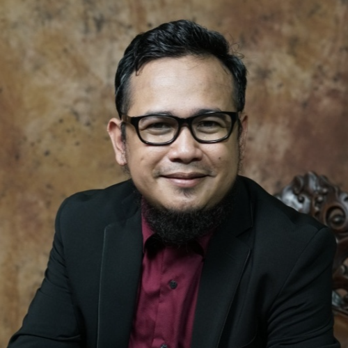 Hatta Isnaini Wahyu Utomo