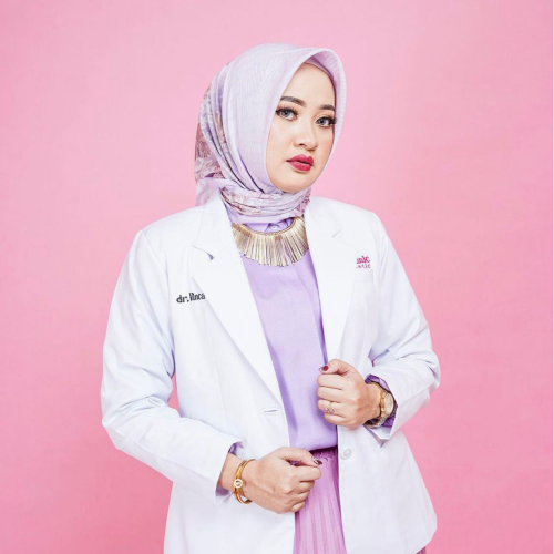 Meidyan Ricca Alvinca