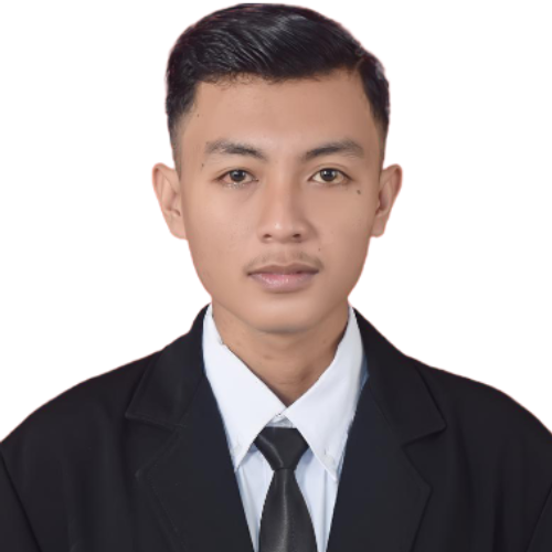 Heri Kurniawan Prayitno