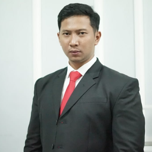 Muhamad Rizky Ramdan