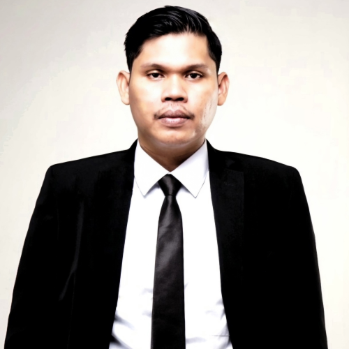 Zimri Boy Yoyada Sinuhaji