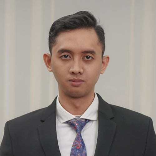 Aldi Akbar Rizky