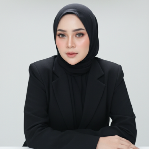 Kartika Kusuma Wardani