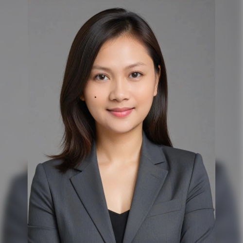 Dwi Putri Endra Mayasari